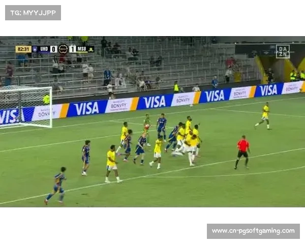 美职联新规落地：门将持球时限缩短至8秒 违例判角球中心