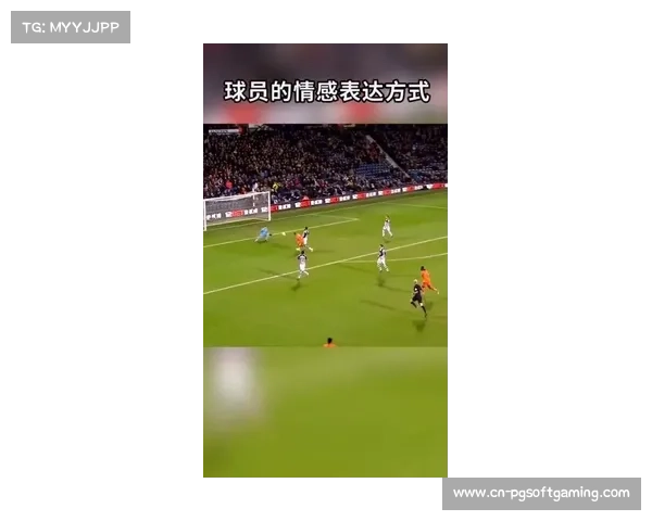 肯尼亚长跑人才流失背后的归化运动员经济链与社会影响分析