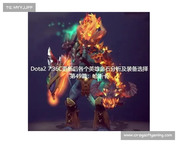 DOTA2地区保护政策引发争议 预选赛名额分配问题再成焦点