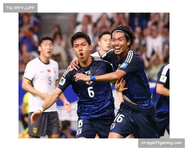 如何提升国足水平 日本邀请欧美非强队热身赛 国足已数月未亮相