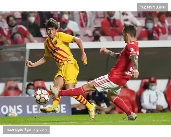 袁俊杰补射建功助苏州东吴占先机 深圳青年人陷入被动局面 袁俊杰补射建功助苏州东吴占先机 深圳青年人陷入被动局面