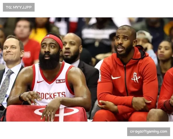 马克西赛季初表现抢眼,场均35.2分刷新2019年哈登后纪录