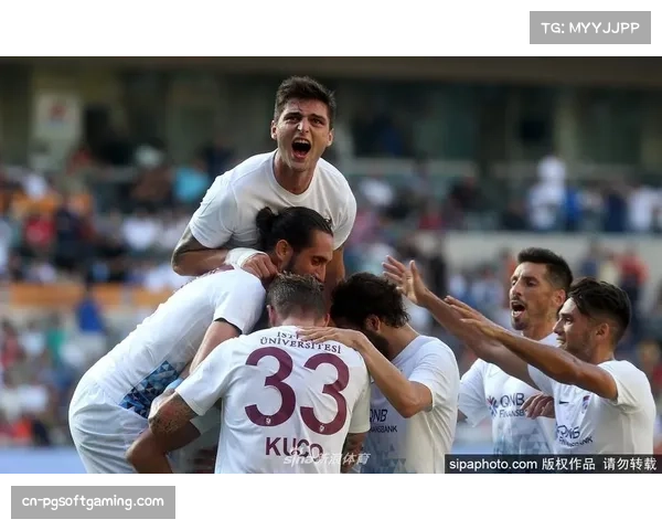 科贾埃利体育不敌伊斯坦布尔 积分排名下降至第十一