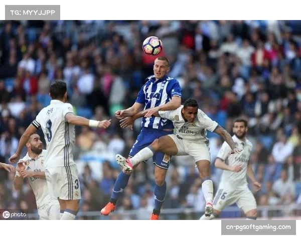 福塔雷萨主场1比0爆冷击败弗拉门戈，收获保级关键三分