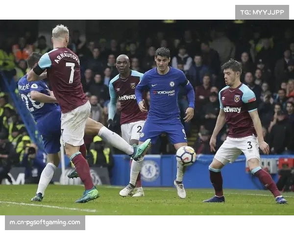 意甲球队欧冠集体低迷 战术理念更新滞后制约竞争力