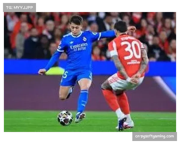 皇马客场1-0复仇本菲卡 维尼修斯世界波成晋级关键转折点