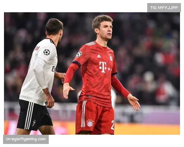 勒沃库森前锋塞吉尔踝关节扭伤 进攻端选择受到限制