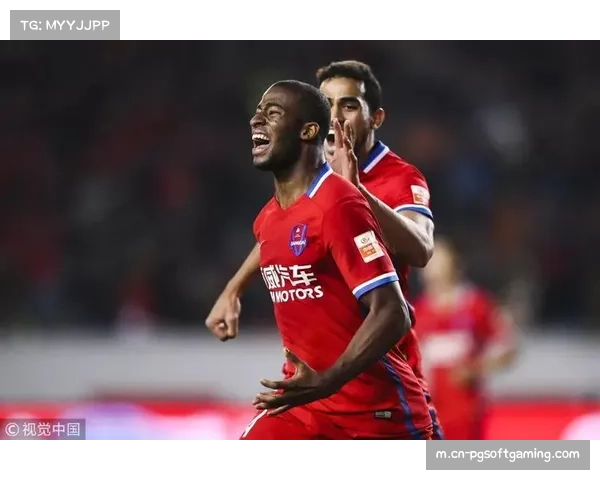 赛季末段心理压力增大 保级区球队非受迫失误率上升