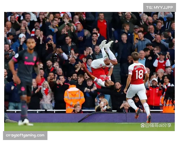 山东泰山定位球战术效率突出 连续两轮通过定位球得分模仿阿森纳